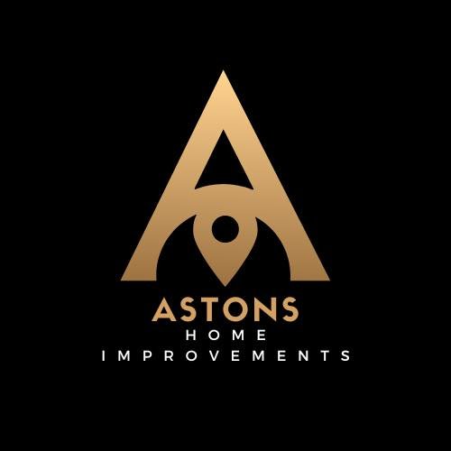 Astons Home Improvements in Newport