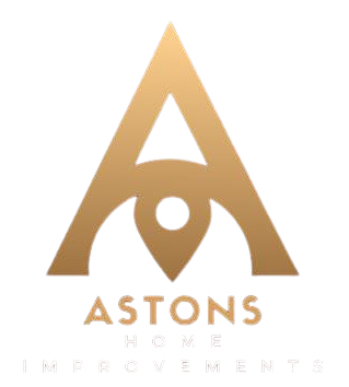 Astons Home Improvements in Newport