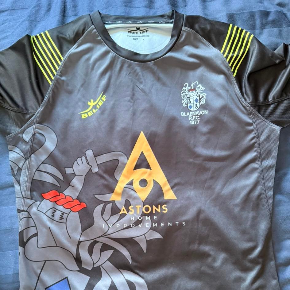 Home Improvements in Newport