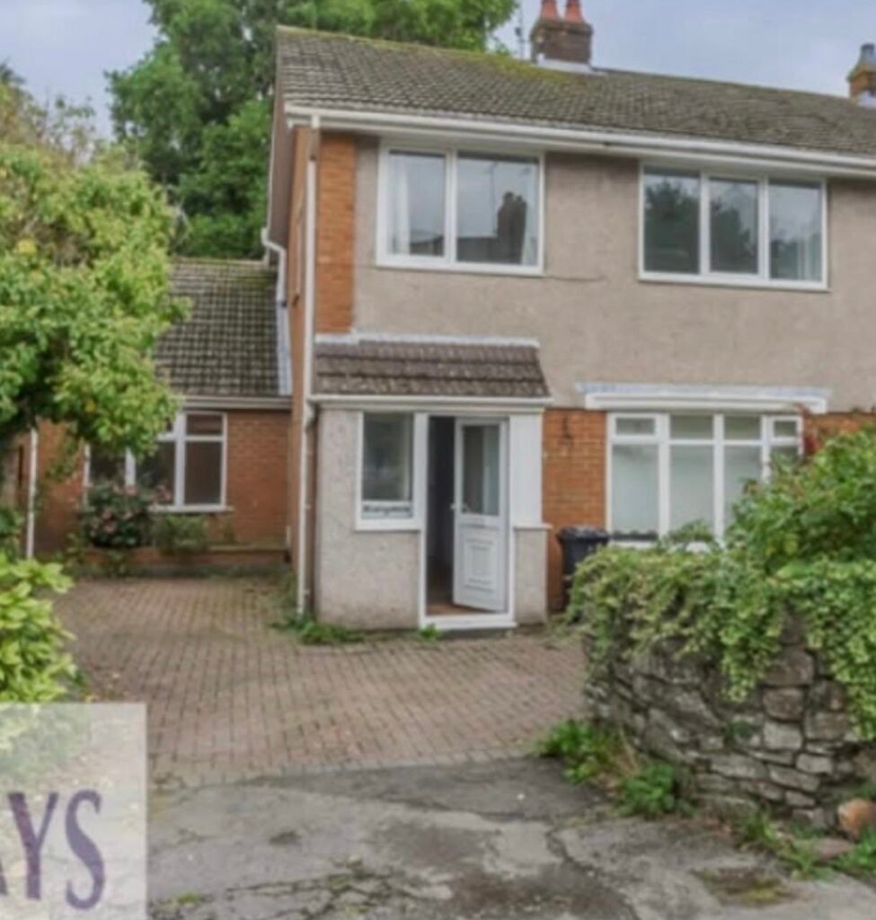 home improvements in Chepstow